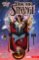 Doctor Strange - Nejvyšší čaroděj 4: Volba Doctor Strange - Nejvyšší čaroděj 4: Volba