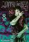 Jujutsu Kaisen Prokleté války 8 - Skrytý potenciál Jujutsu Kaisen Prokleté války 8 - Skrytý potenciál