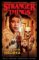 Stranger Thing Ybwenova hrobka Stranger Thing Ybwenova hrobka