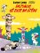 Lucky Luke - Daltonovi už zase na útěku Lucky Luke - Daltonovi už zase na útěku