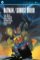 Batman - Soudce Dredd Batman - Soudce Dredd