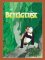 Betelgeuse Betelgeuse