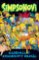 Simpsonovi - Kardinální komiksový kravál Simpsonovi - Kardinální komiksový kravál