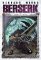 Berserk 15 Berserk 15