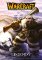 Warcraft - Legendy 3 Warcraft - Legendy 3