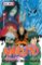 Naruto 62 - Prasklina Naruto 62 - Prasklina