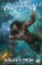 Aquaman - Válka o trůn