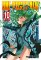 One-Punch Man 10 - Zápal One-Punch Man 10 - Zápal