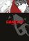 Gantz 37 Gantz 37