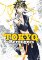 Tokyo Revengers 8 Tokyo Revengers 8
