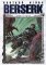 Berserk 16 Berserk 16