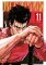 One-Punch Man 11 - Hmyzí velepříšera One-Punch Man 11 - Hmyzí velepříšera