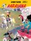 Lucky Luke - Karavana Lucky Luke - Karavana