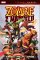 Zombie z Marvelu (Legendy Marvel) Zombie z Marvelu (Legendy Marvel)