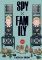 Spy x Family 11