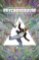 Psychoverzum Psychoverzum