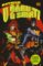 Batman - V žáru smrti
