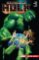 Immortal Hulk 5 - Ničitel světů Immortal Hulk 5 - Ničitel světů