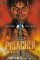 Preacher Kazatel - Omnibus 1 (základní verze) Preacher Kazatel - Omnibus 1 (základní verze)