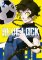 Blue Lock 2