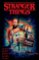 Stranger Things - Příběhy z Hawkinsu Stranger Things - Příběhy z Hawkinsu
