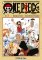 One Piece 1: Romance Dawn - Dobrodružství začíná One Piece 1: Romance Dawn - Dobrodružství začíná