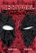 Deadpool: Samuraj Deadpool: Samuraj