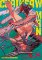 Chainsaw Man 8 - Totální chaos Chainsaw Man 8 - Totální chaos