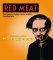 Red meat, kniha čtvrtá