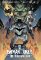 Batman a Joker: Destruktivní duo (Black Label) Batman a Joker: Destruktivní duo (Black Label)