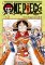 One Piece 2 - Střet s Buggyho posádkou! One Piece 2 - Střet s Buggyho posádkou!