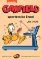 Garfield Sportem ke žraní (č. 63) Garfield Sportem ke žraní (č. 63)