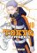 Tokyo Revengers 10 Tokyo Revengers 10