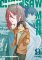 Chainsaw Man 9 - Koupel