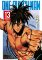One-Punch Man 13 - Příšerné buňky One-Punch Man 13 - Příšerné buňky