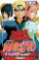 Naruto 66 - Nová legendární trojka