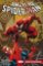 Amazing Spider-Man 7 - Absolutní masakr Amazing Spider-Man 7 - Absolutní masakr