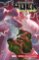 Immortal Hulk 6 - Věříme v Bruce Bannera Immortal Hulk 6 - Věříme v Bruce Bannera