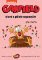 Garfield 64 - Dort s překvapením Garfield 64 - Dort s překvapením