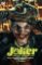 Joker - Muž, který se přestal smát 1 Joker - Muž, který se přestal smát 1