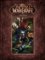 World of Warcraft: Kronika (svazek čtvrtý)