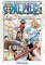 One Piece 5 - Komu zvoní hrana One Piece 5 - Komu zvoní hrana