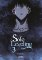 Solo Leveling 3 Solo Leveling 3