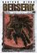 Berserk 19 Berserk 19