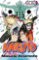 Naruto 67 - Průlom Naruto 67 - Průlom