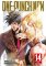 One-Punch Man 14 - Čirá beznaděj