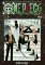 One Piece 6 - Slib One Piece 6 - Slib
