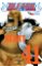 Bleach 41: Heart Bleach 41: Heart
