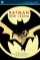 Batman: Rok jedna (Legendy DC) Batman: Rok jedna (Legendy DC)