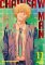 Chainsaw Man 11 - Do toho, Chainsaw Mane